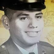 Nuncio Family Obituaries