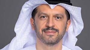 Emirates Robotics Competition launched for UAE university students