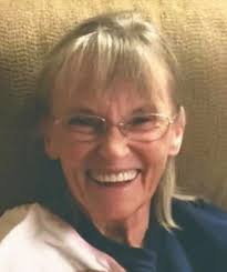 Obituary for Sinda S. Piper