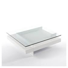 * epicea 100% massif recyclé finition teintée cirée, aspect vieilli ou non pour les finitions aspect vieux bois montagne. Ketel Table Basse Design Table De Salon Kendo