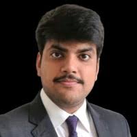 9000+ perfiles de «Sahay»