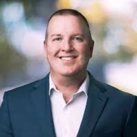 Matt Sharples Email & Phone Number