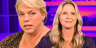 Ryan Nath's Instagram, Twitter & Facebook