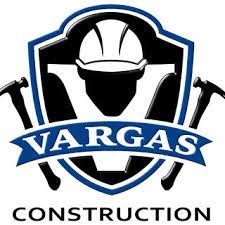 © 2018 vargas construction llc . Vargas Construction Llc San Jose Ca Us Houzz