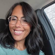 Above Ground Pool Covering Techniques and Experiences