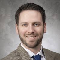 Melissa Hofmann Email & Phone Number