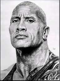 Buford Taylor (bufordtaylor58)