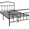 Shop for onever bed frames in bed frames & box springs at walmart and save. 1