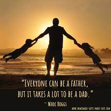 Maybe you would like to learn more about one of these? 130 Best Happy Father S Day Wishes Quotes 2021