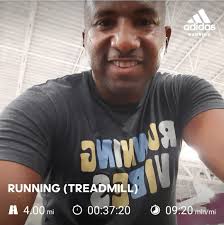 Saturday and day 136