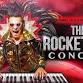 The Rocketman - Concert event image
