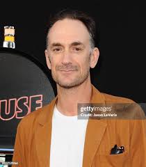 25 Seth Warner House Stock Photos, High-Res Pictures, and Images