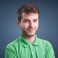 Elise Mathis's Instagram, Twitter & Facebook