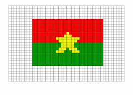 As a user you just need to download this if a plugin requires it, it does not do anything on its own. Flag Of Burkina Faso Pixel Art Car Logo Pixel Art Transparent Png Download 3716784 Vippng