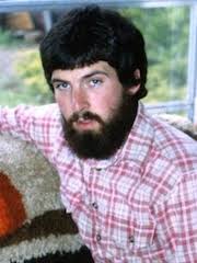 History of Our Pastors