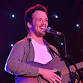 Chris Fox with support from Wednesday’s Wolves event image