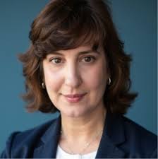 Attorney General Mark Speakman gave VOCAL some funding today to allow us to  run our Sexting and Sexual Harassment Intervention Program in high schools  around the Hunter