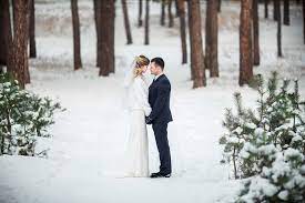 Check spelling or type a new query. Stola Tuch In Ivory Fur Die Braut Am Tag Der Hochzeit
