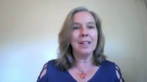 Our Teachers — Lotus & Ivy