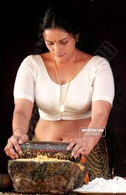 Sweta Menon Unseen Spicy Picxzz From Rathinirvedam 