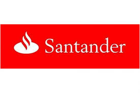 Sign up for online access. Santander Acquires Solution4fleet Car10 In Brazil Global Fleet
