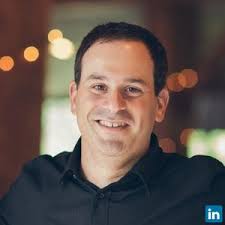 Morry Belkin Email & Phone Number