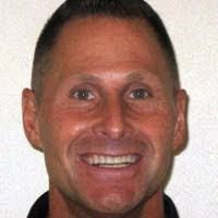 Daniel Grewe Email & Phone Number