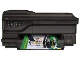 But i use english language. Hp Officejet 7612 Driver Download Drivers Printer