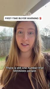 Another sighting captured