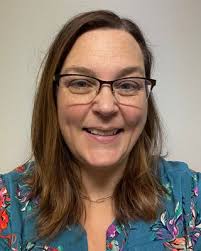 Find Dayforce Therapists and Psychologists in Waukegan, IL