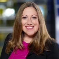 Christine Archer SPHR, MSHRM