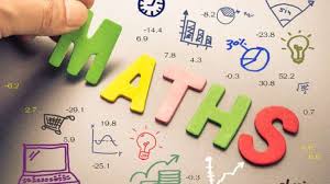 Dalam pelaksanaan ujian online, fitur grup chat dimanfaatkan peserta didik untuk bekerjasama dalam memecahkan suatu persoalan. Permutasi Kombinasi Mathematics Quizizz