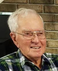 Jarrett Ingalls's Instagram, Twitter & Facebook