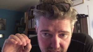 Geothink&Learn 5: The Data of Social Justice