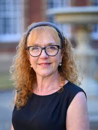 EducationScape Training & Events