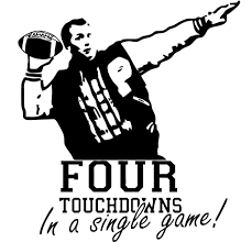 Get all the latest nfl football news now! Al Bundy Quotes Posts Facebook