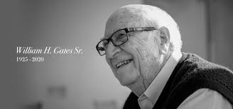 Bill gates' father, william was a prominent lawyer, and his mother, mary worked on the board of directors at first interstate bancsystem and the united way. Bill Gates Sr Wiki Age Wife Bill Gates Father Height Net Worth Cause Of Death Family Wife Mimi Gardner Gates Primal Information