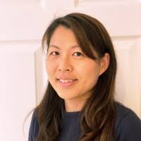 200+ "Shun Wong" profiles