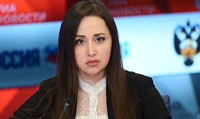 16:11 / 18 ноября 2021 2. Znrjhy0np1qeqm