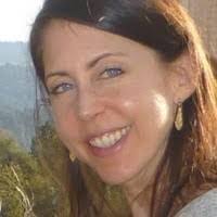 Nicole Diosdado's Instagram, Twitter & Facebook