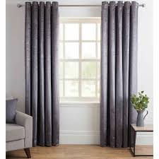It is not a necessity. Eyelet Curtains Ready Made Curtains Wilko Com