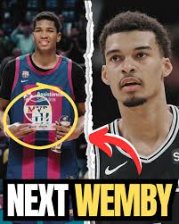 Totoo kayang 12-years old lang ang...