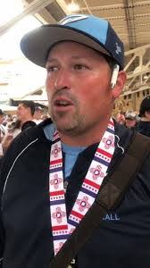 Joel Baeza's Instagram, Twitter & Facebook