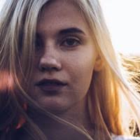 The Best Car Seats For Traveling With Pets