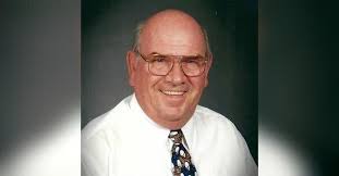 Albert Jackson Williams Obituary