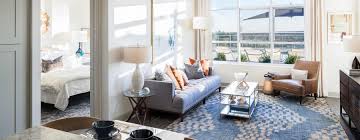 1 bedroom apartment with den raleigh nc. Brecksville Available One Two Bedroom Apartments In Raleigh Nc Park Central Apartments