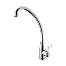 luolin kitchen faucet cold tap arc
