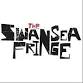 Papa Jupe's T.C.: Swansea Fringe 2025 event image