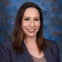 200+ "Jonquil" profiles