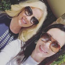 Jessica Holmes (@jessicaholmesrealtor) • Instagram photos and videos